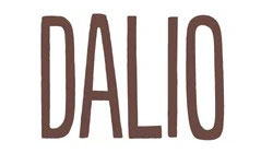 Dalio