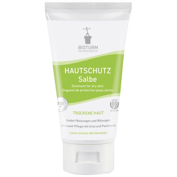 Bioturm Hautschutz Salbe 150ml Bioturm Hautschutz Salbe 150ml