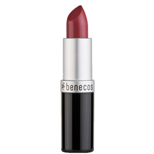Benecos Natural Lipstick Watermelon Benecos Natural Lipstick Watermelon