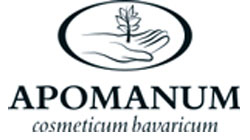 Apomanum
