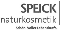 Speick