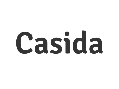 Casida